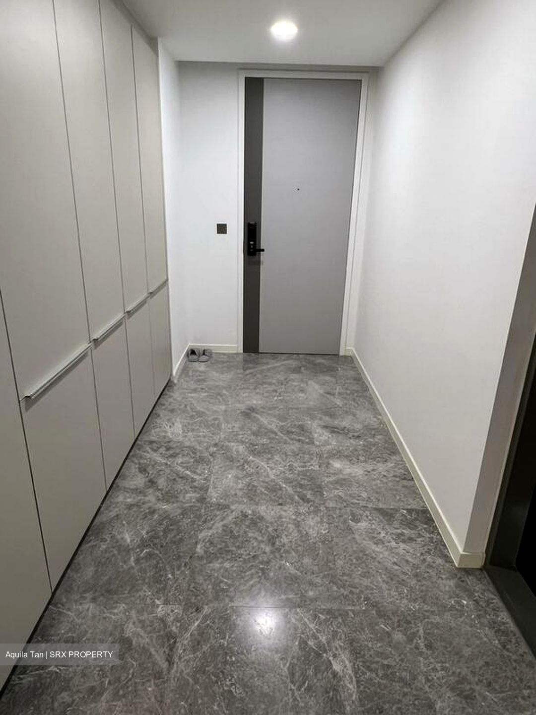 Riviere  (D3), Condominium #519252291